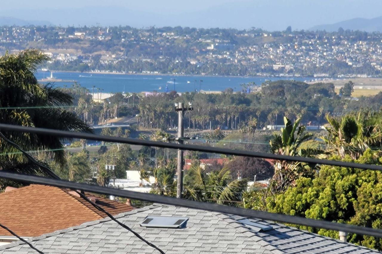 Holiday home Dog-friendly - 1 Mi To Ocean