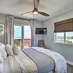 Dog-Friendly San Diego Home - 1 Mi To Ocean Beach
