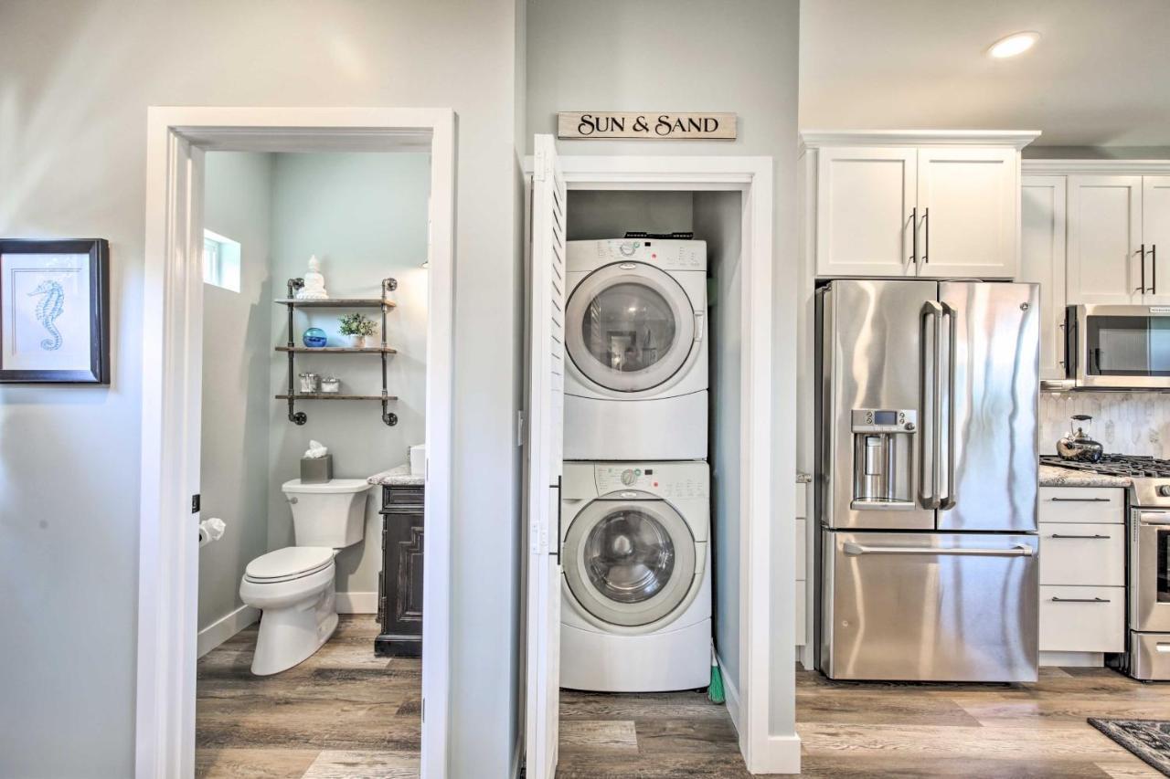 Dog-friendly - 1 Mi To Ocean * San Diego