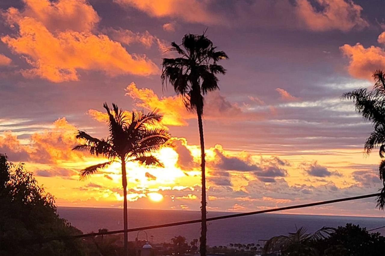 Dog-friendly - 1 Mi To Ocean * San Diego